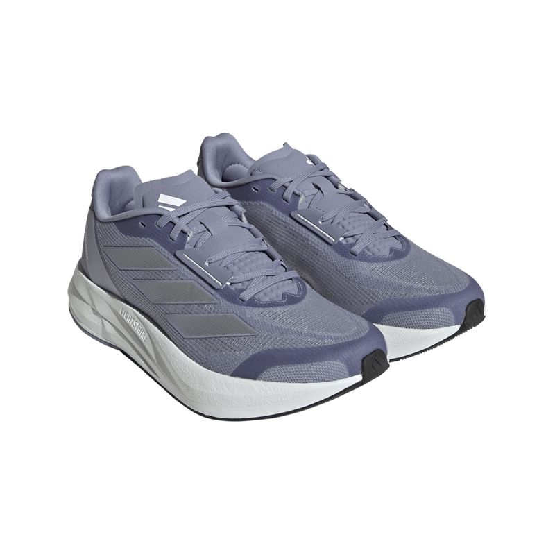 Zapatillas-adidas-Duramo-Speed-W-INFERIOR-SUELA