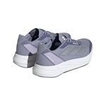 Zapatillas-adidas-Duramo-Speed-W-DETALLES-1