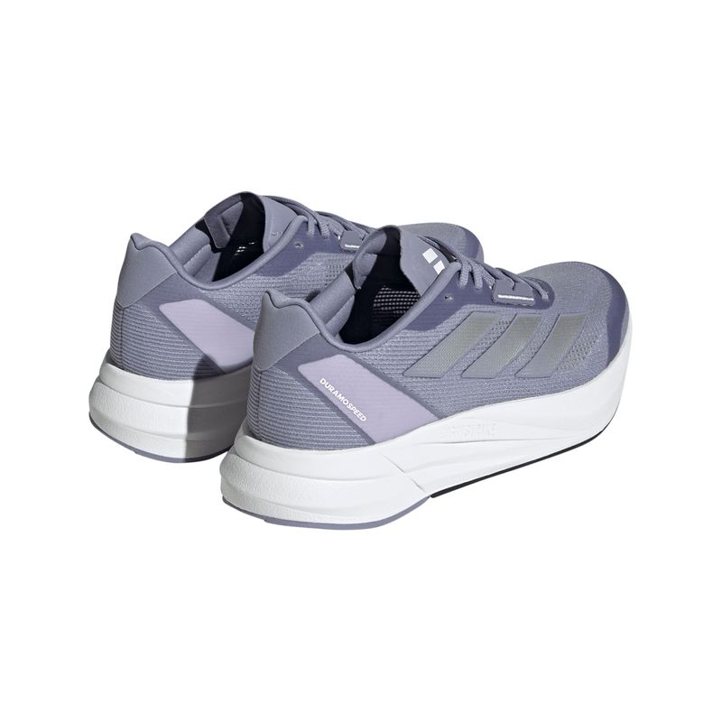 Zapatillas-adidas-Duramo-Speed-W-DETALLES-1