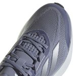 Zapatillas-adidas-Duramo-Speed-W-DETALLES-2