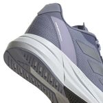 Zapatillas-adidas-Duramo-Speed-W-DETALLES-3