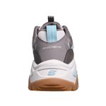 Zapatillas-Skechers-D-Lites-Hiker-POSTERIOR-TALON