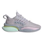 Zapatillas-adidas-Alphaboost-V1-LATERAL-DERECHO