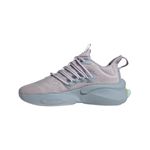 Zapatillas-adidas-Alphaboost-V1-INTERNO-DERECHO