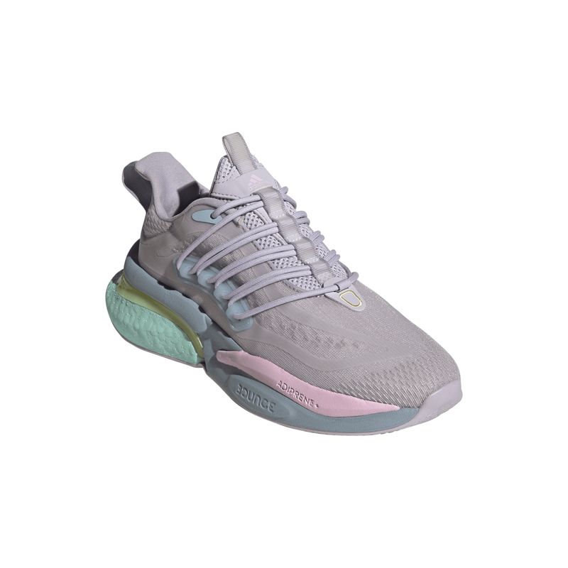 Zapatillas-adidas-Alphaboost-V1-INFERIOR-SUELA