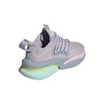 Zapatillas-adidas-Alphaboost-V1-DETALLES-1