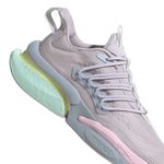 Zapatillas-adidas-Alphaboost-V1-DETALLES-2
