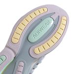 Zapatillas-adidas-Alphaboost-V1-DETALLES-3
