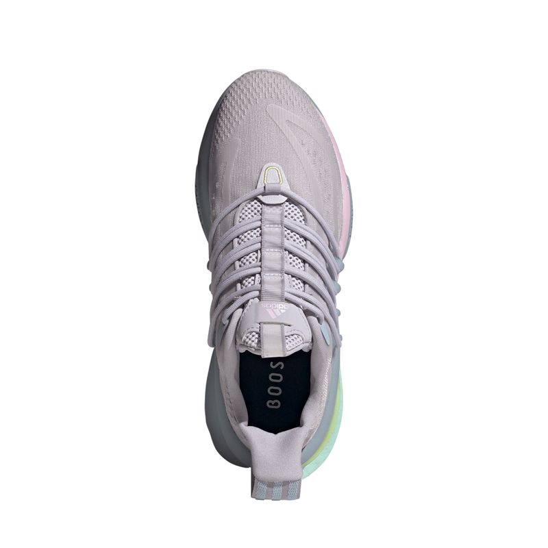 Zapatillas-adidas-Alphaboost-V1-