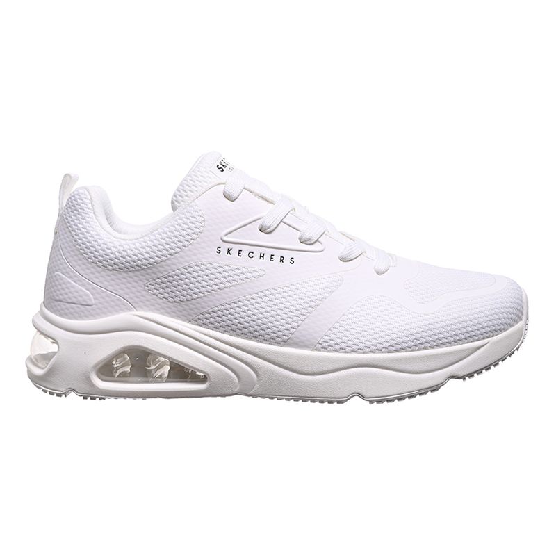 Zapatillas-Skechers-Tres-Air-Uno-Maglia-Airy-LATERAL-DERECHO