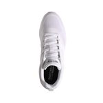 Zapatillas-Skechers-Tres-Air-Uno-Maglia-Airy-SUPERIOR-CAPELLADA