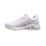Zapatillas-Skechers-Tres-Air-Uno-Maglia-Airy-INTERNO-DERECHO