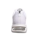 Zapatillas-Skechers-Tres-Air-Uno-Maglia-Airy-POSTERIOR-TALON