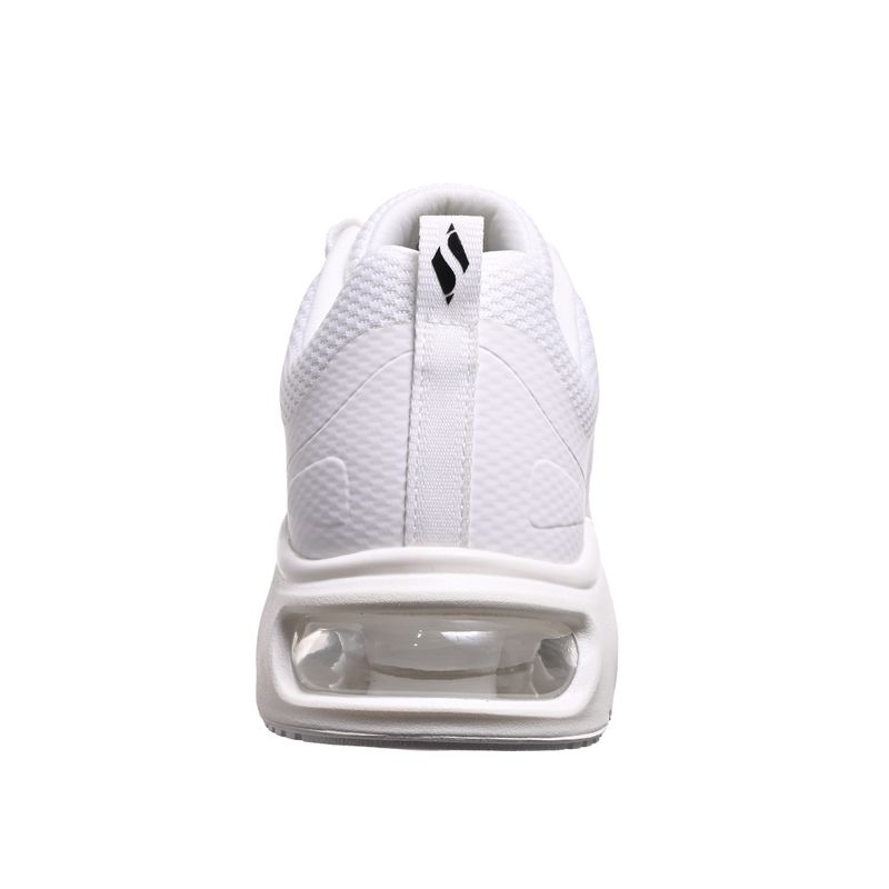 Zapatillas-Skechers-Tres-Air-Uno-Maglia-Airy-POSTERIOR-TALON