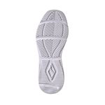 Zapatillas-Skechers-Tres-Air-Uno-Maglia-Airy-INFERIOR-SUELA