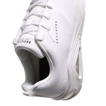 Zapatillas-Skechers-Tres-Air-Uno-Maglia-Airy-DETALLES-2