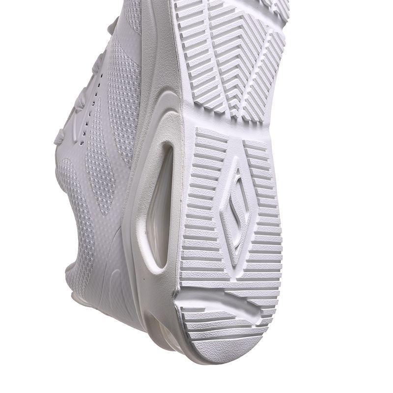 Zapatillas-Skechers-Tres-Air-Uno-Maglia-Airy-DETALLES-3