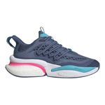 Zapatillas-adidas-Alphaboost-V1-LATERAL-DERECHO
