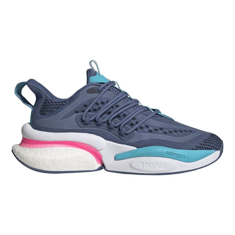 Zapatillas-adidas-Alphaboost-V1-LATERAL-DERECHO
