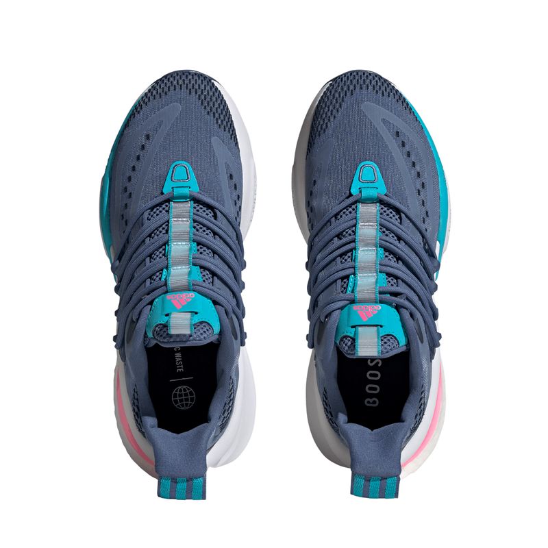 Zapatillas-adidas-Alphaboost-V1-SUPERIOR-CAPELLADA