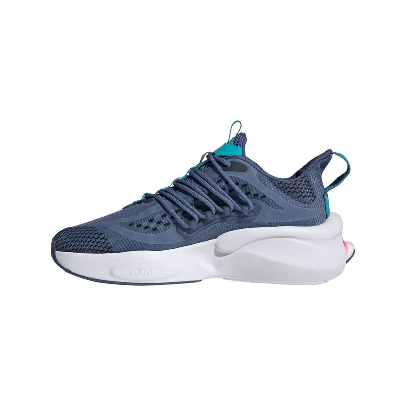 Zapatillas-adidas-Alphaboost-V1-INTERNO-DERECHO