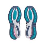 Zapatillas-adidas-Alphaboost-V1-POSTERIOR-TALON