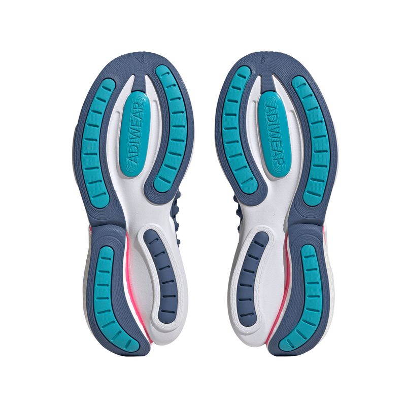 Zapatillas-adidas-Alphaboost-V1-POSTERIOR-TALON