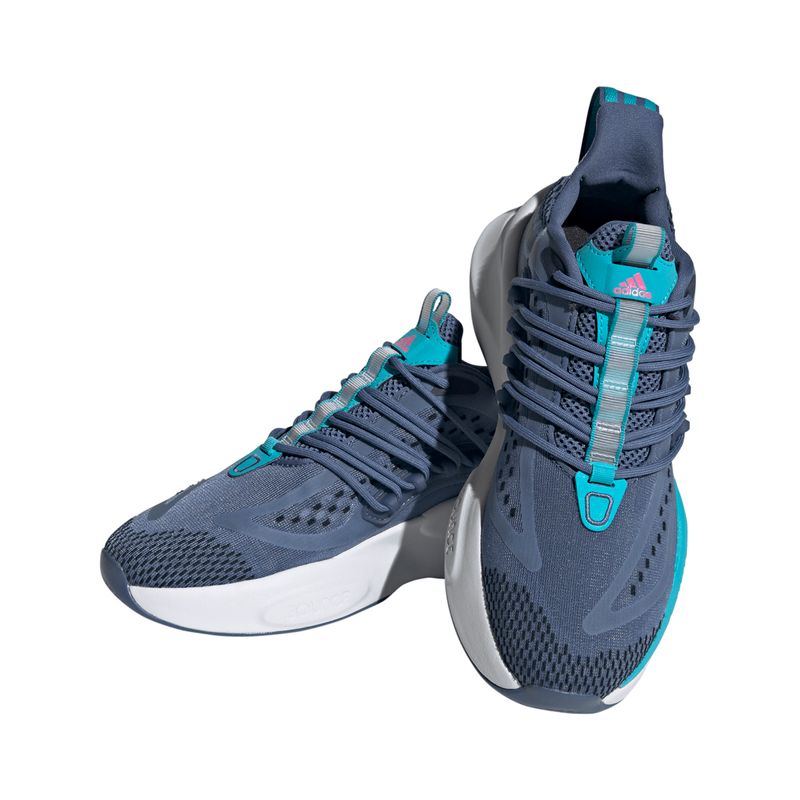 Zapatillas-adidas-Alphaboost-V1-INFERIOR-SUELA
