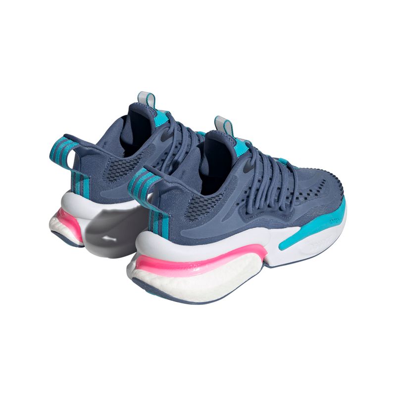 Zapatillas-adidas-Alphaboost-V1-DETALLES-1