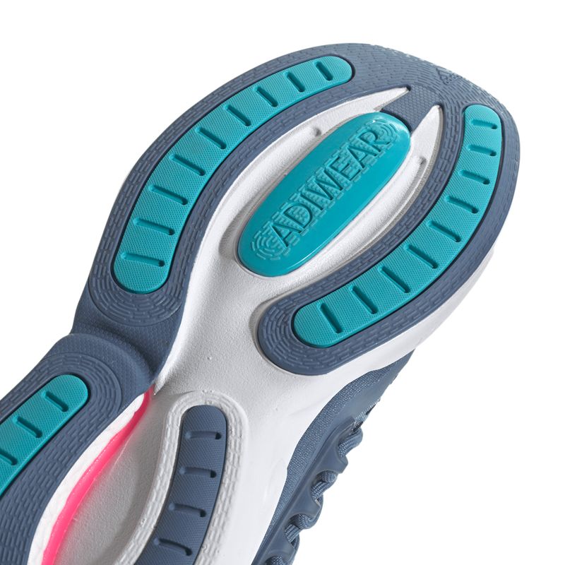 Zapatillas-adidas-Alphaboost-V1-DETALLES-2
