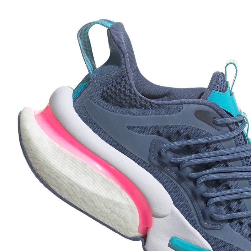 Zapatillas-adidas-Alphaboost-V1-DETALLES-3