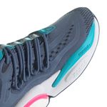 Zapatillas-adidas-Alphaboost-V1-DETALLES-4