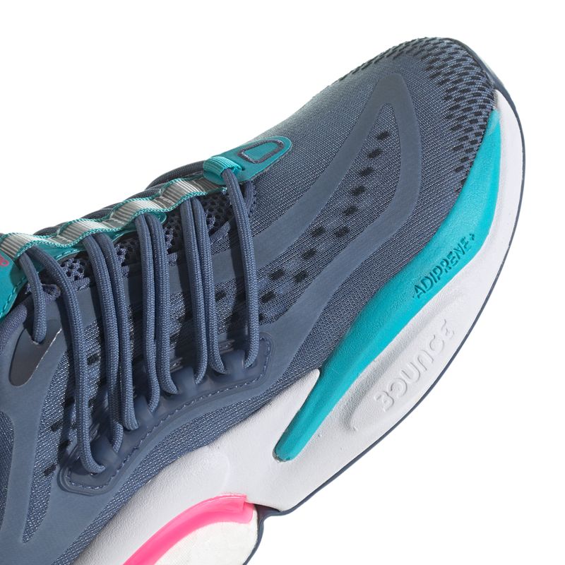 Zapatillas-adidas-Alphaboost-V1-DETALLES-4