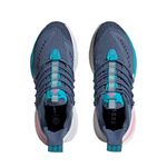 Zapatillas-adidas-Alphaboost-V1-