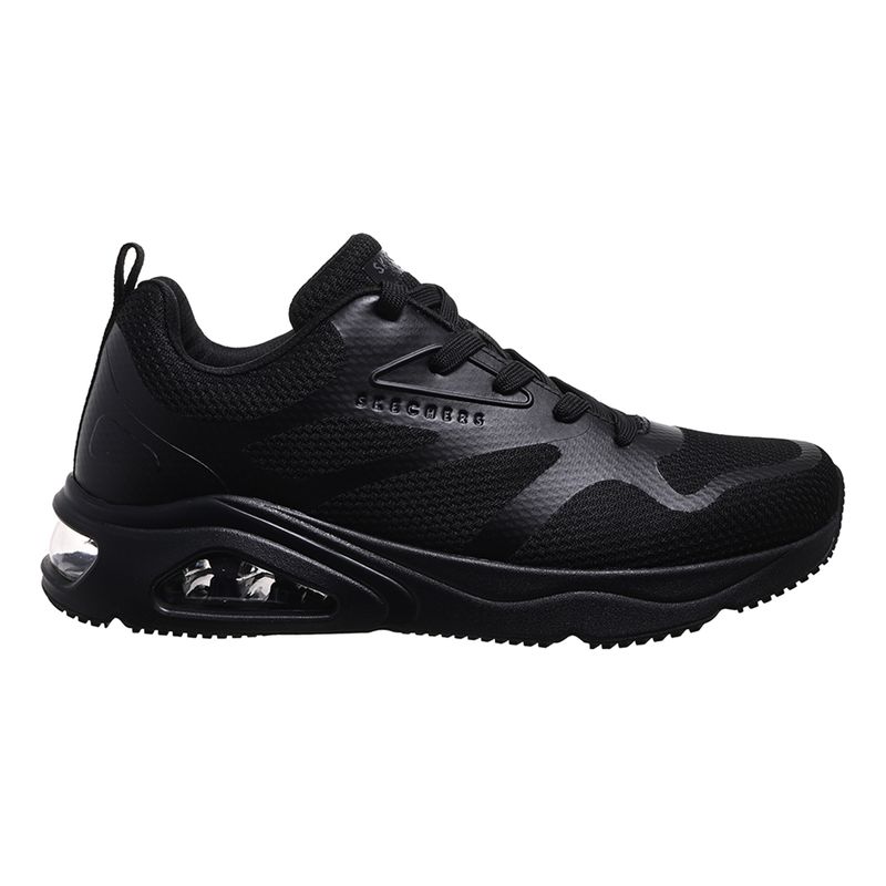 Zapatillas-Skechers-Tres-Air-Uno-Maglia-Airy-LATERAL-DERECHO