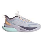 Zapatillas-adidas-Alphabounce---LATERAL-DERECHO