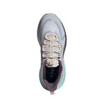 Zapatillas-adidas-Alphabounce---SUPERIOR-CAPELLADA