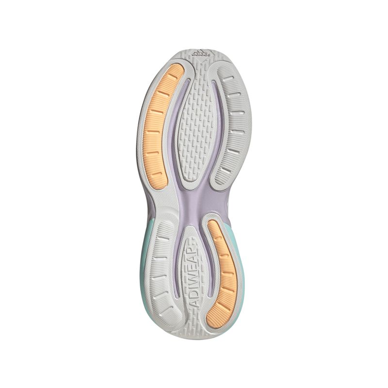 Zapatillas-adidas-Alphabounce---POSTERIOR-TALON
