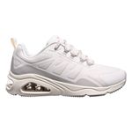 Zapatillas-Skechers-Tres-Air-Uno-Zuma-LATERAL-DERECHO