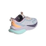 Zapatillas-adidas-Alphabounce---DETALLES-1