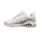 Zapatillas-Skechers-Tres-Air-Uno-Zuma-INTERNO-DERECHO