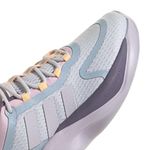 Zapatillas-adidas-Alphabounce---DETALLES-2