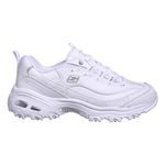 Zapatillas-Skechers-D-Lites-Fresh-Start-LATERAL-DERECHO