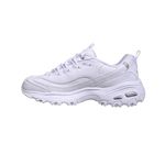 Zapatillas-Skechers-D-Lites-Fresh-Start-INTERNO-DERECHO