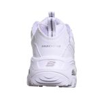 Zapatillas-Skechers-D-Lites-Fresh-Start-POSTERIOR-TALON