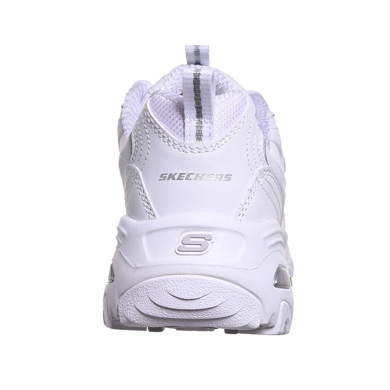 Zapatillas-Skechers-D-Lites-Fresh-Start-POSTERIOR-TALON