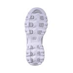 Zapatillas-Skechers-D-Lites-Fresh-Start-INFERIOR-SUELA