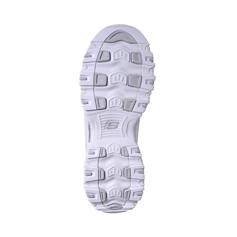 Zapatillas-Skechers-D-Lites-Fresh-Start-INFERIOR-SUELA