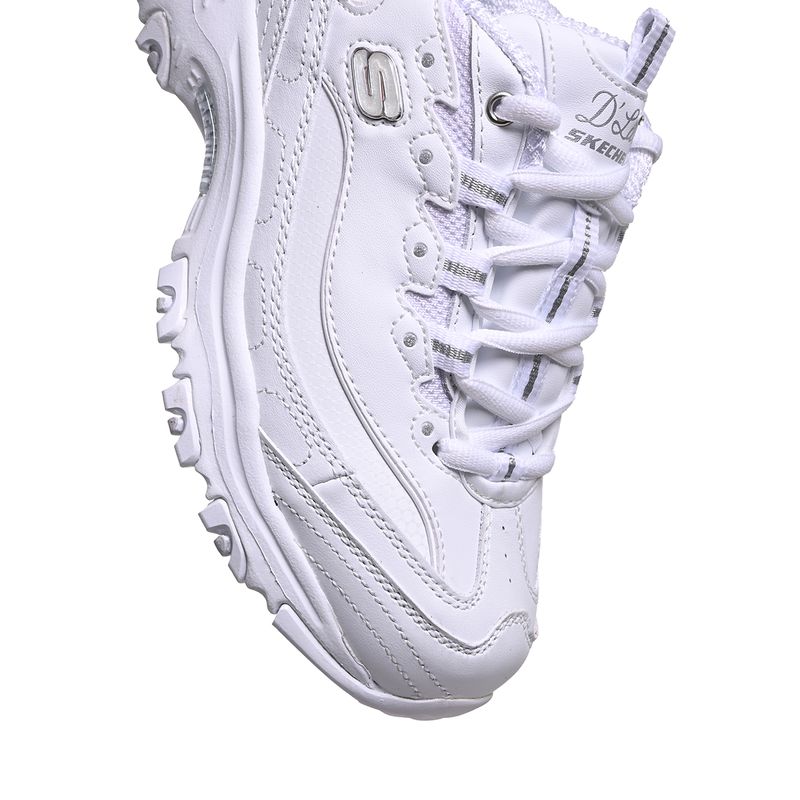 Zapatillas-Skechers-D-Lites-Fresh-Start-DETALLES-1