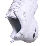 Zapatillas-Skechers-D-Lites-Fresh-Start-DETALLES-2